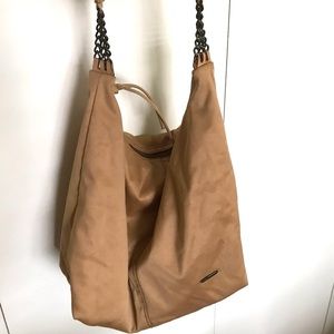 ROXY Cloth Purse